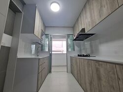 Blk 10B Bendemeer Light (Kallang/Whampoa), HDB 4 Rooms #475102091